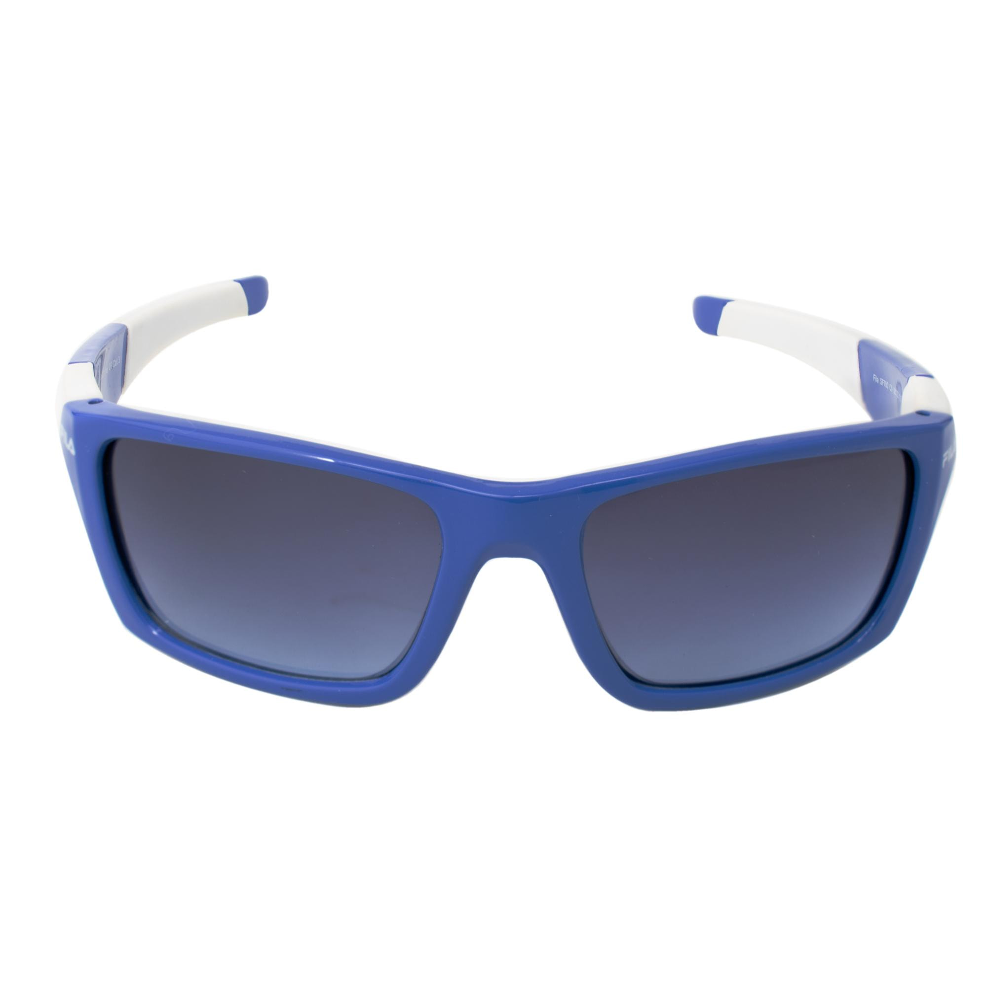 Gafas de sol Fila Hombre SF700-58C5