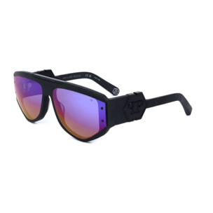 Gafas de sol Philipp Plein Hombre SPP093M-703V