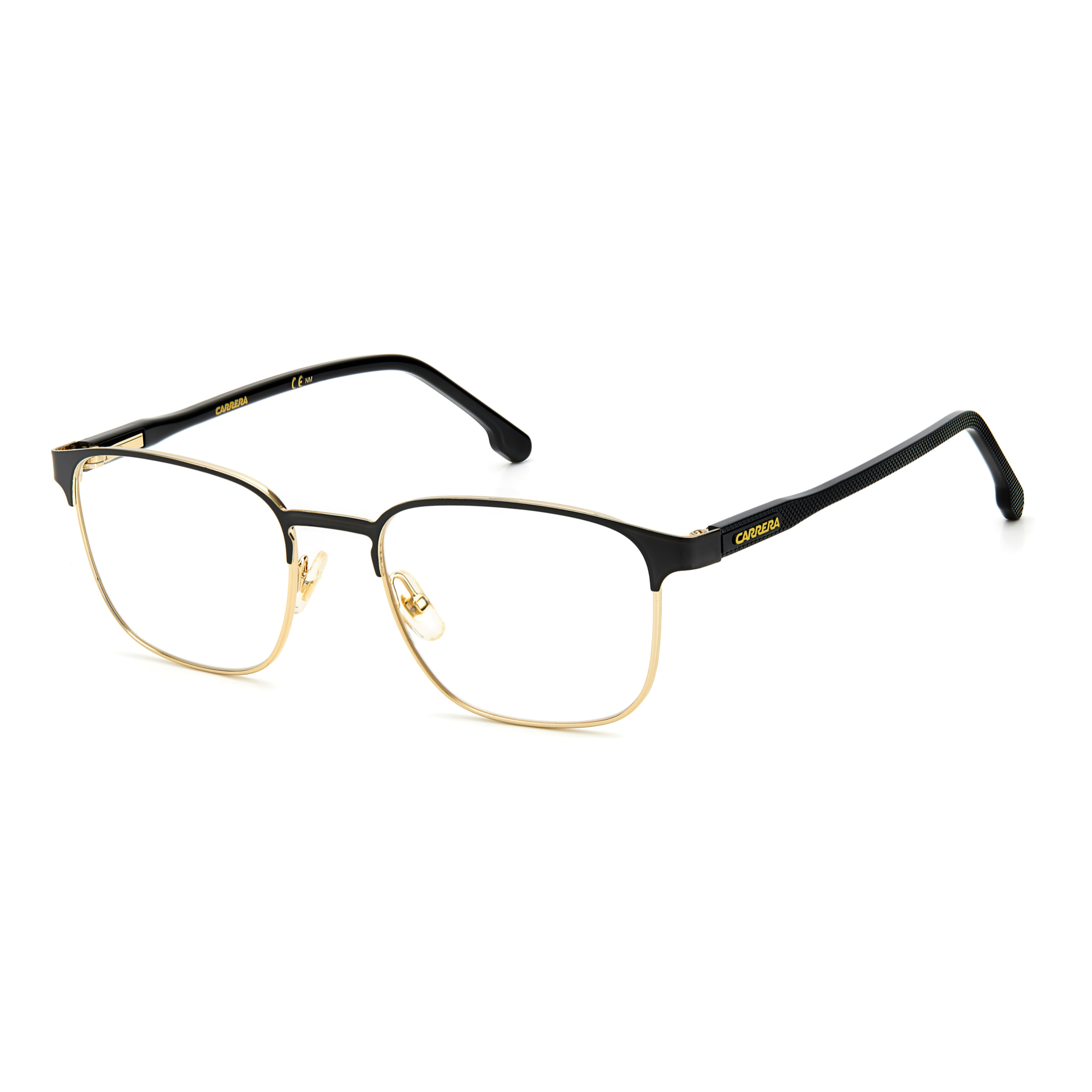 Montura de gafas Carrera Hombre CARRERA-253-2M2