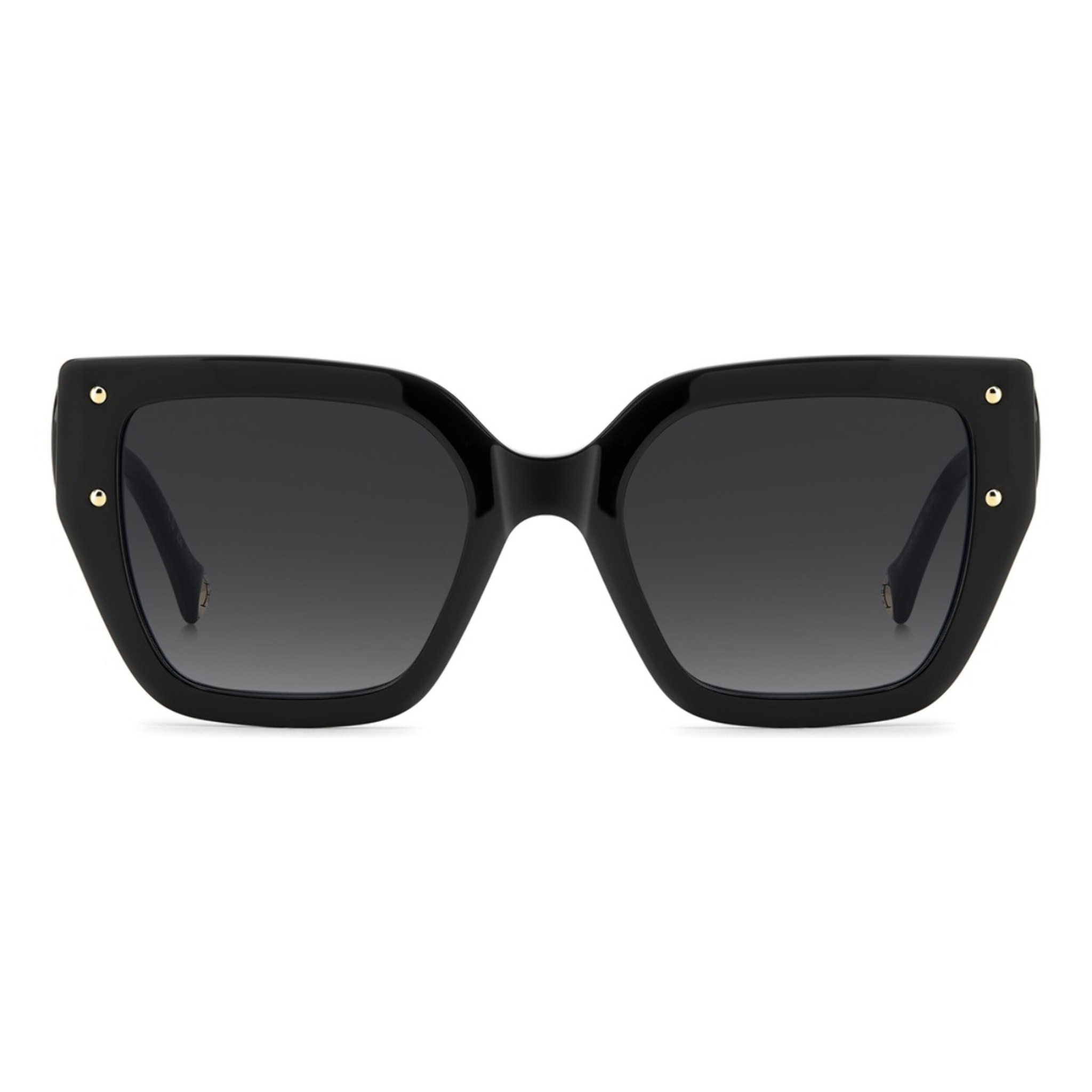 Gafas de Sol Carolina Herrera HER 0221/G/S 3H2 de Acetato Mujer 50 mm