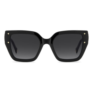 Gafas de Sol Carolina Herrera HER 0221/G/S 3H2 de Acetato Mujer 50 mm