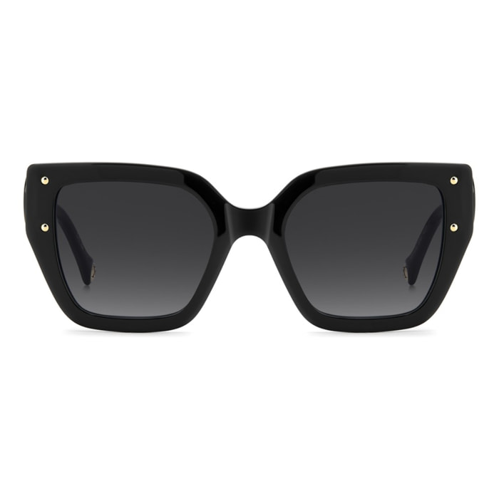 Gafas de Sol Carolina Herrera HER 0221/G/S 3H2 de Acetato Mujer 50 mm