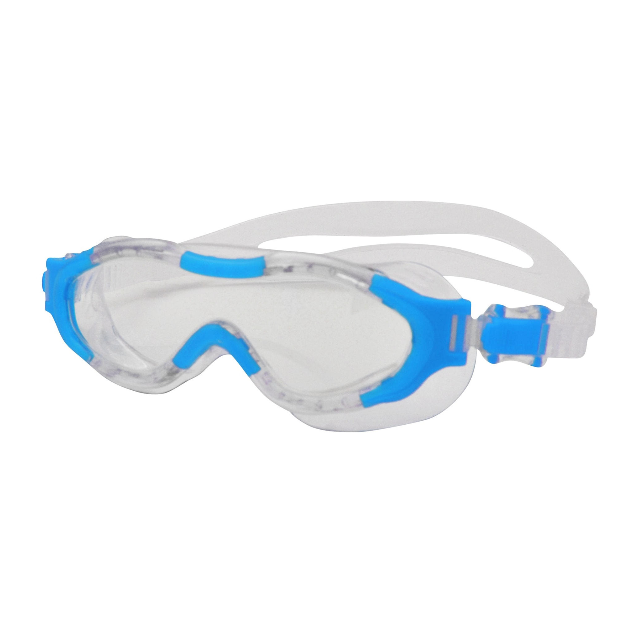 Occhiali da nuoto per bambini Swin 13