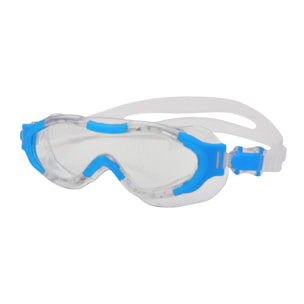 Occhiali da nuoto per bambini Swin 13