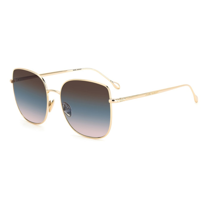 GAFAS DE SOL ISABEL MARANT IM 0014/S J5G