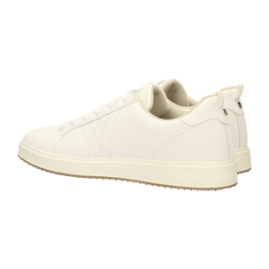 Sneakers Uomo Tata Italia Bianco