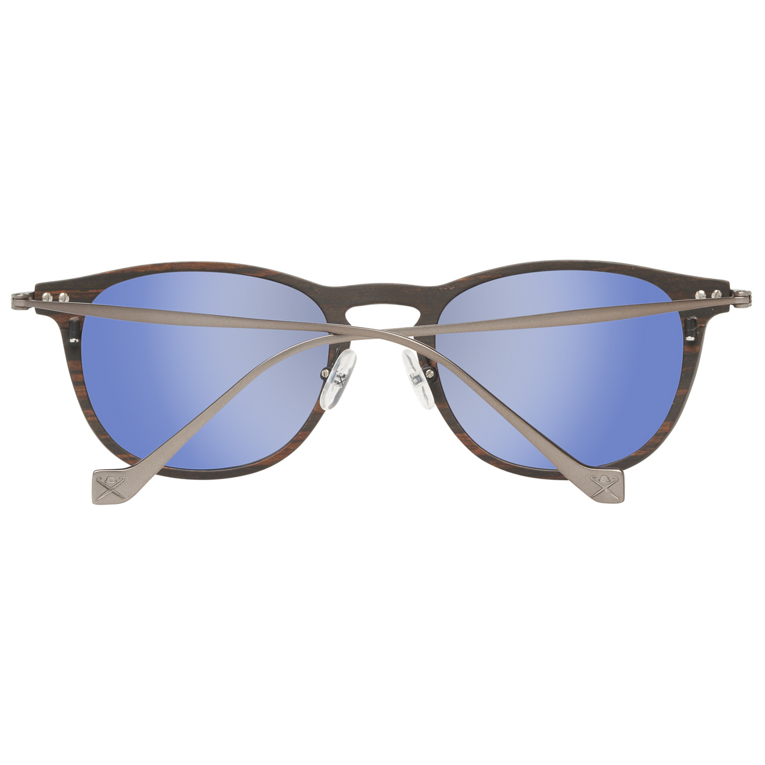 Gafas de sol Hackett Hombre HSB86210152