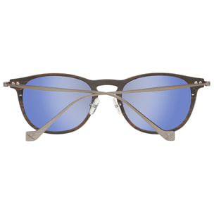 Gafas de sol Hackett Hombre HSB86210152