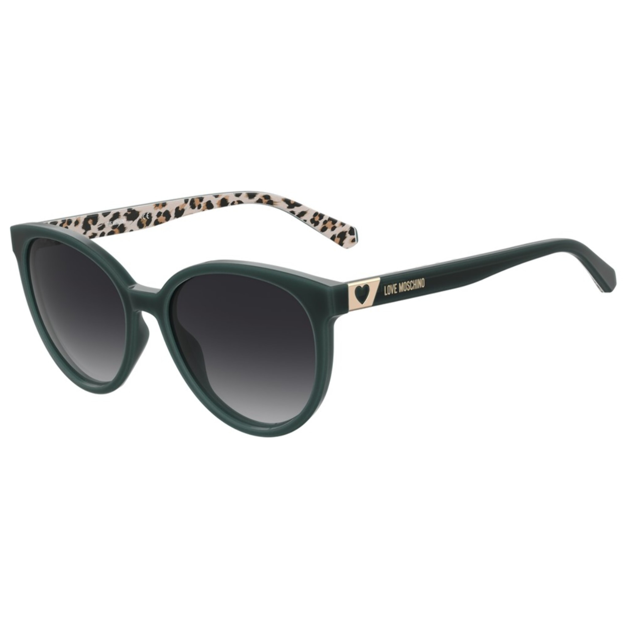 GAFAS DE SOL LOVE MOSCHINO MOL041/S SK8