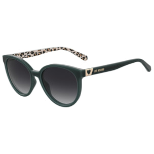 GAFAS DE SOL LOVE MOSCHINO MOL041/S SK8