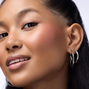 Blushin' Charm Multi Stick - Blush Stick Formule Légère et Crémeuse