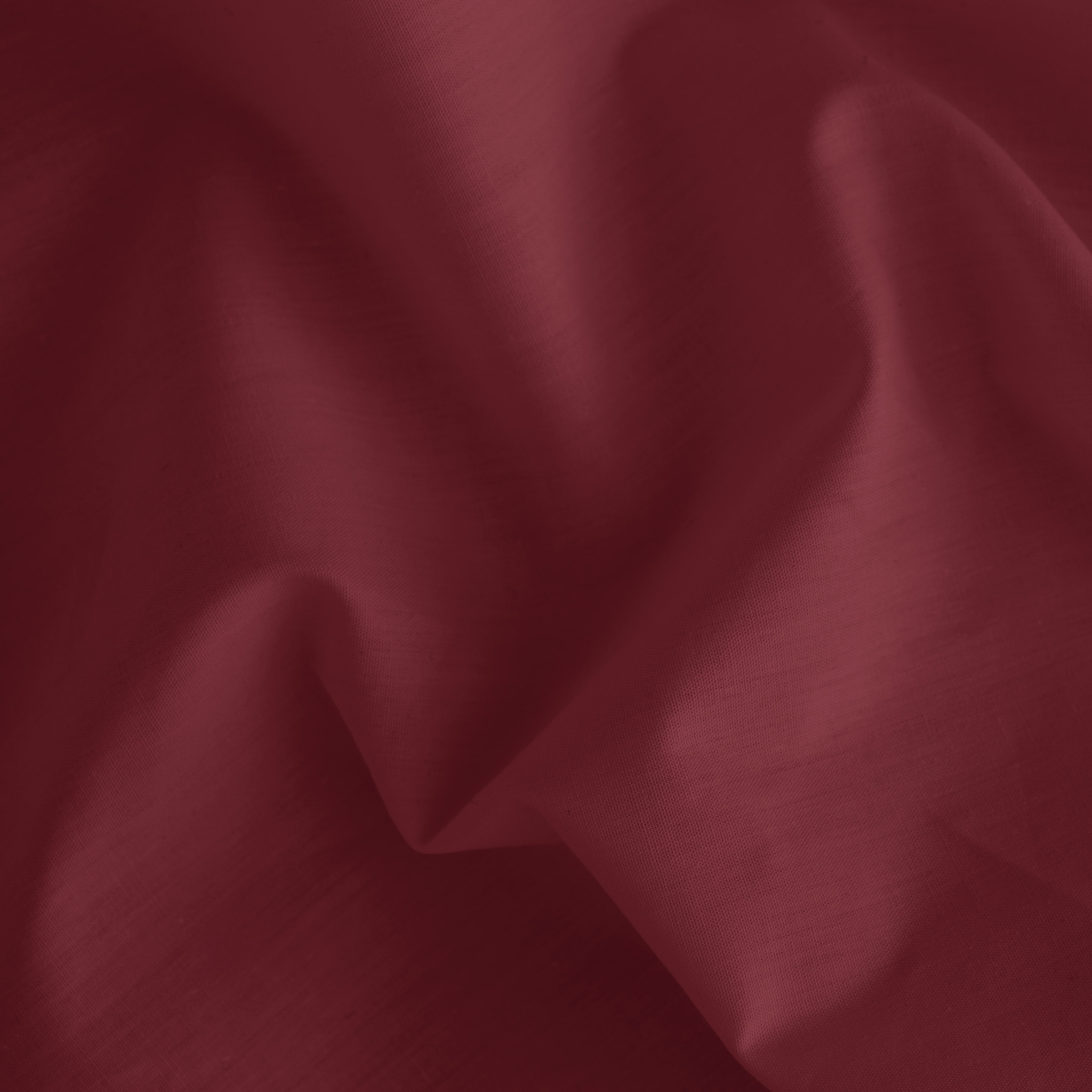 Drap-housse prune