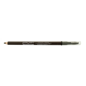 Eyesbrow Shaper-Modelador Cejas Marron Oscuro