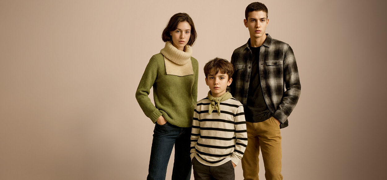 LOSAN à prix discount sur VEEPEE