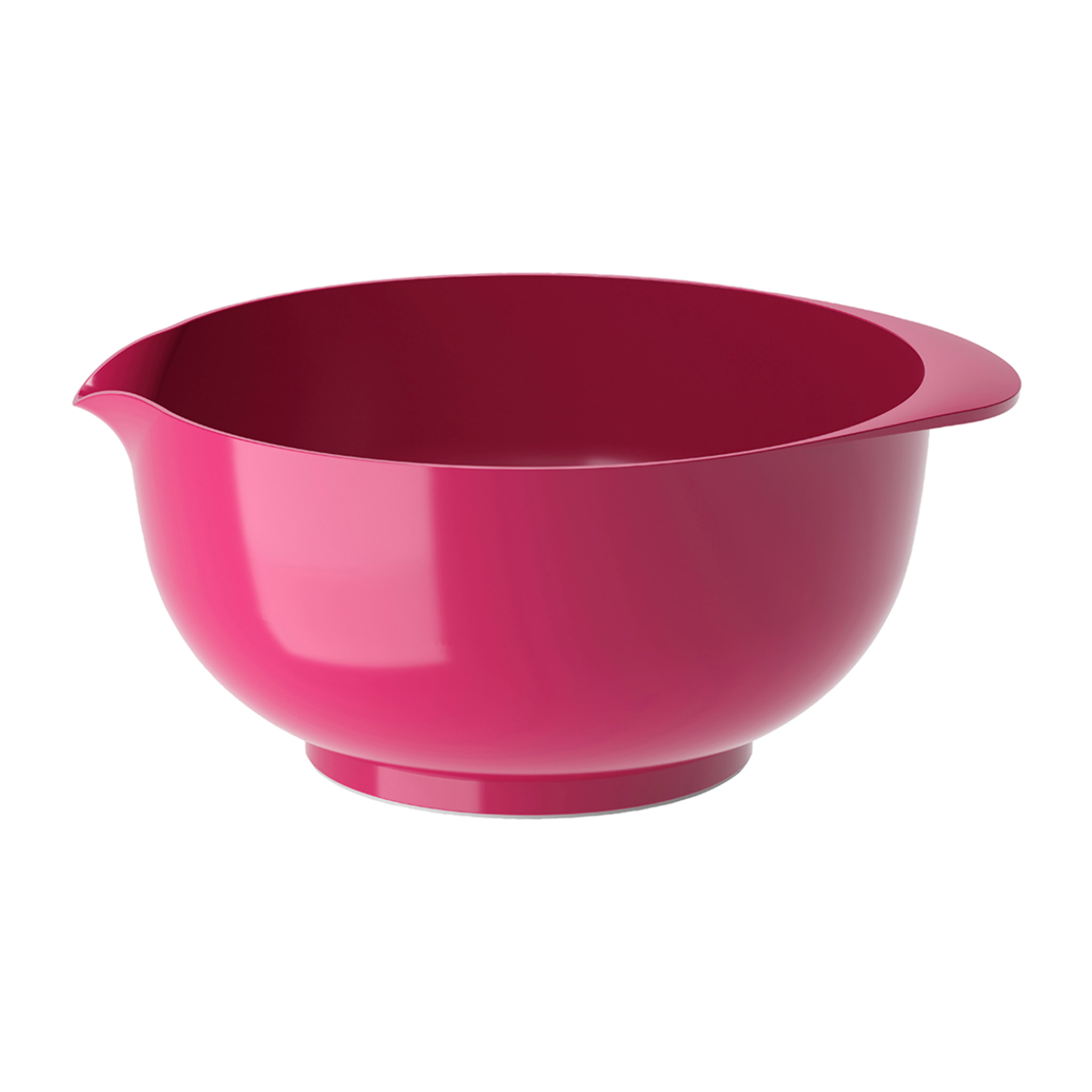 Bol à mixer NEW Margrethe