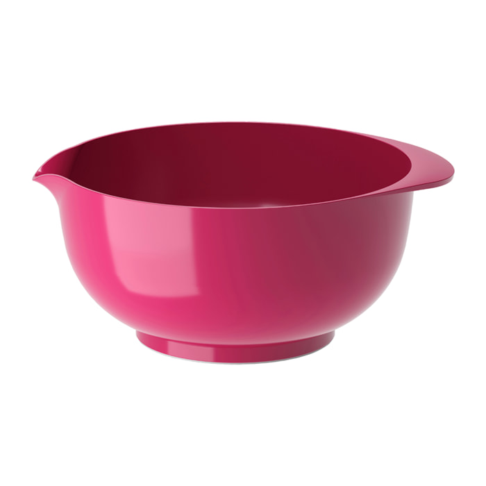 Bol à mixer NEW Margrethe