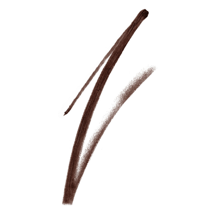 Caviar Perfecting Lip Liner  - 03 BROWN TULLE