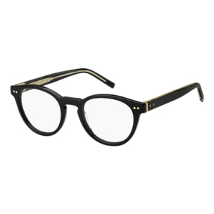 Gafas de Vista Tommy Hilfiger TH 1984 807 de Acetato Hombre 50 mm