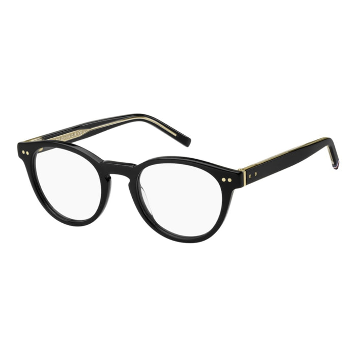 Gafas de Vista Tommy Hilfiger TH 1984 807 de Acetato Hombre 50 mm