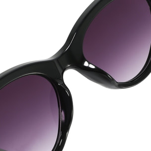 Gafas de Sol Sexton 2844-5 de Pc Mujer 51 mm