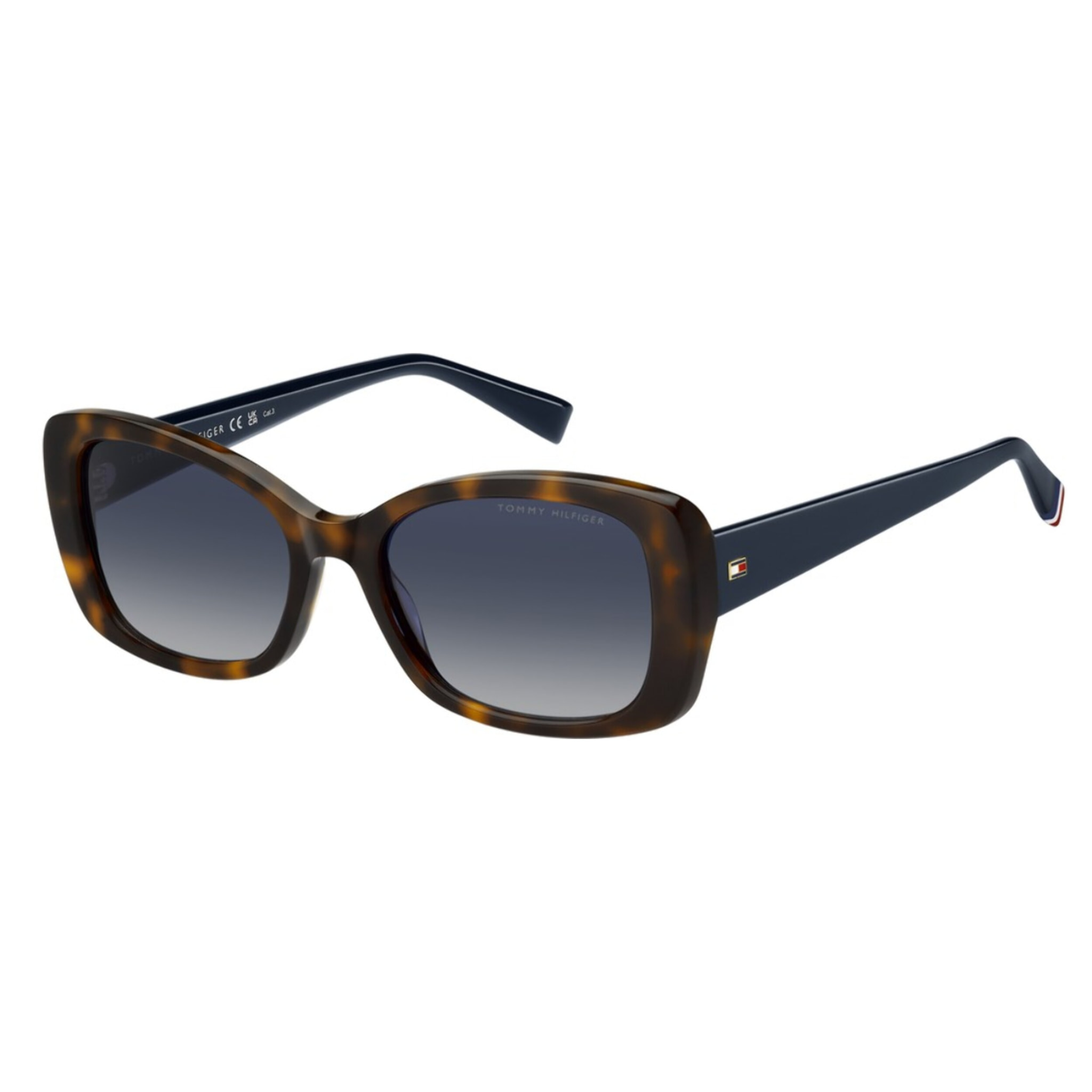 Gafas de Sol Tommy Hilfiger TH 2225/S IPR de Acetato Mujer 54 mm