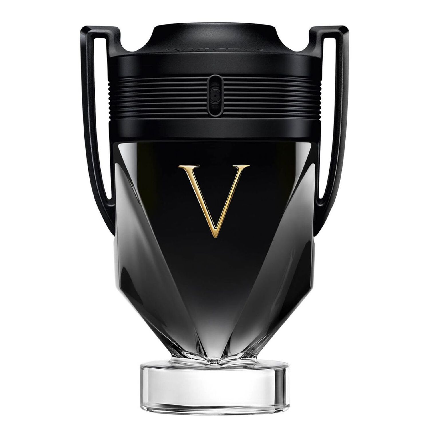 Invictus Victory - Eau de Parfum