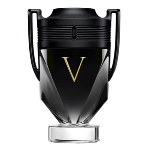Invictus Victory - Eau de Parfum
