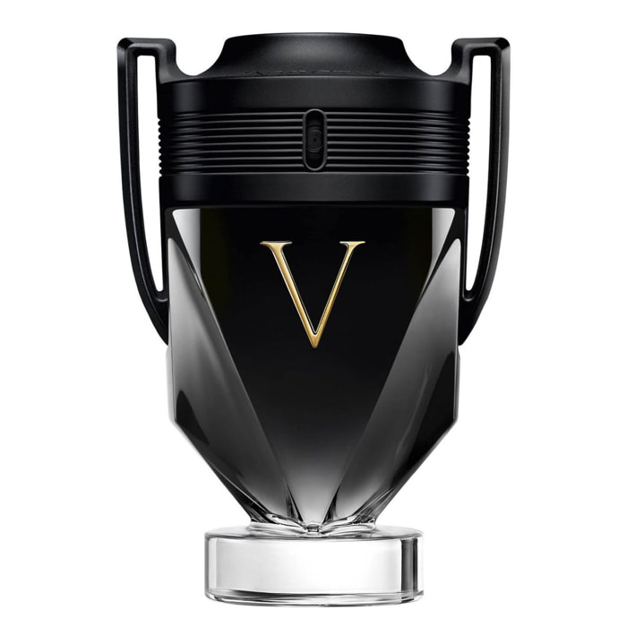 Invictus Victory - Eau de Parfum
