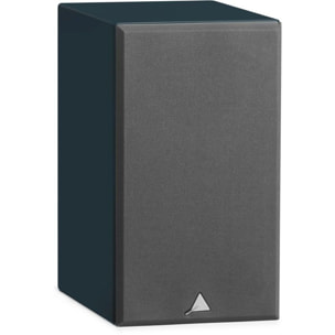 Enceinte extérieure TRIANGLE LN01A ELARA Bleue X2