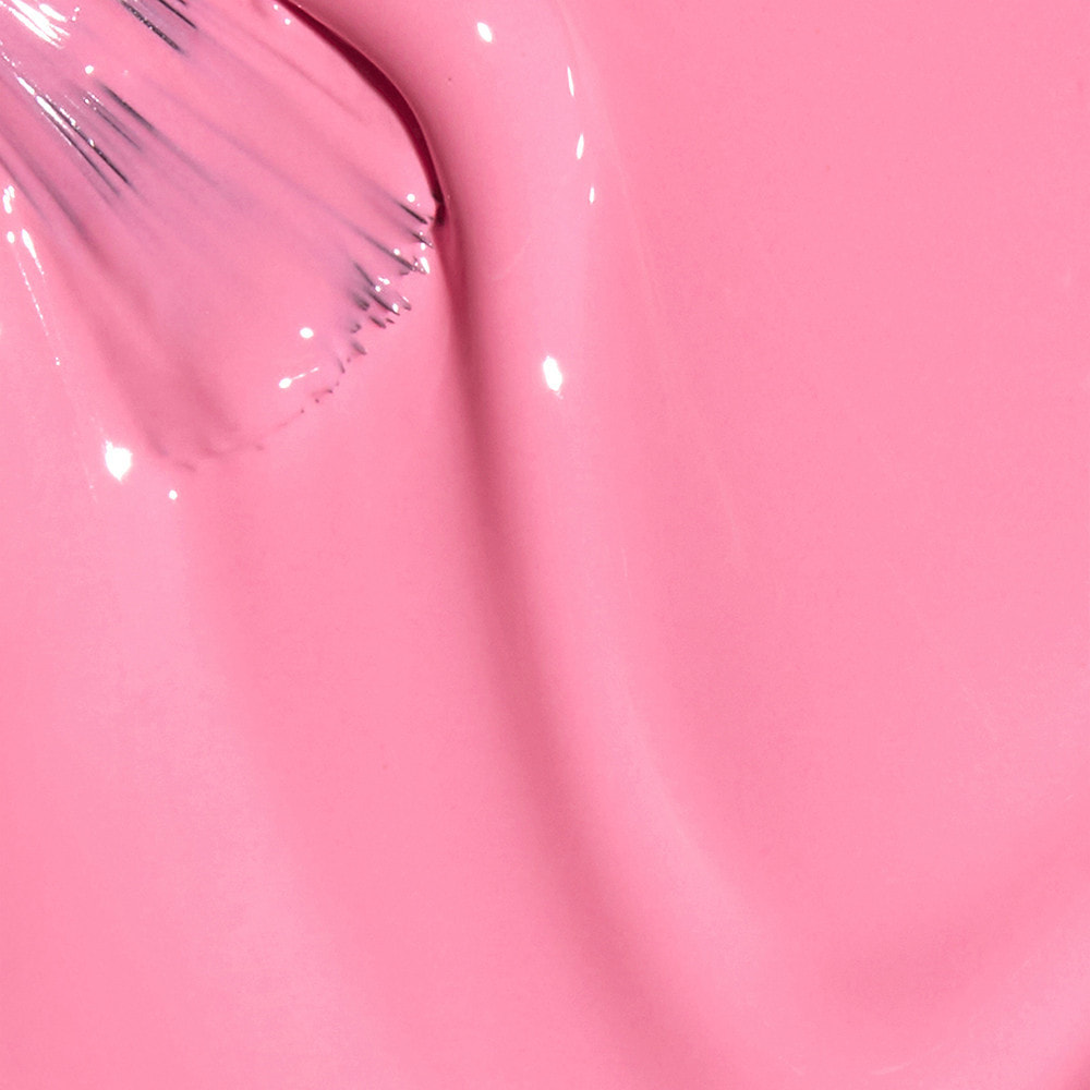 I Quit My Day Job - Vernis à ongles Nail Lacquer Summer 2023 - 15 ml OPI