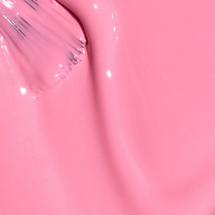 I Quit My Day Job - Vernis à ongles Nail Lacquer Summer 2023 - 15 ml OPI