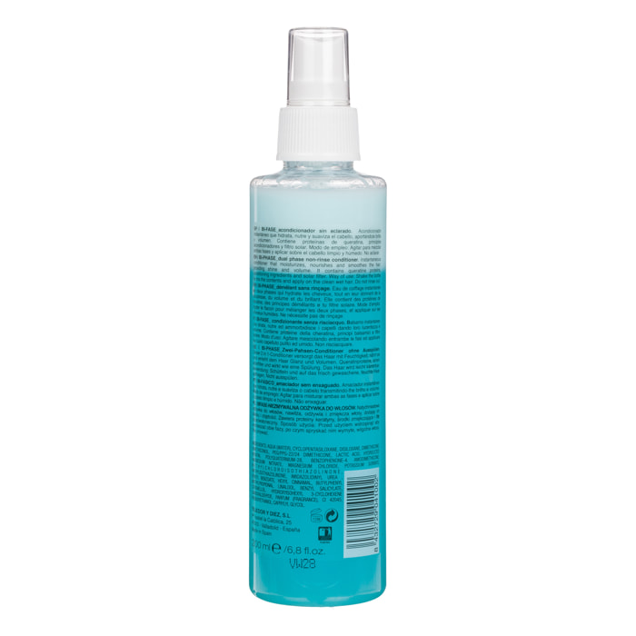 Bi-Phase 200 Ml.