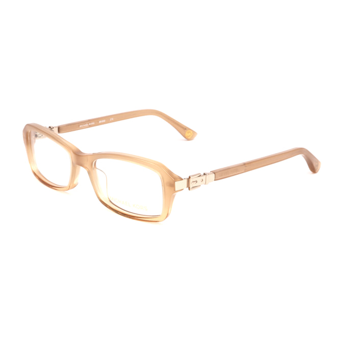 Montura de gafas Michael Kors Mujer MK868-276-50