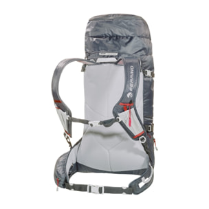 Mochila Unisex Rutor 30 Ferrino