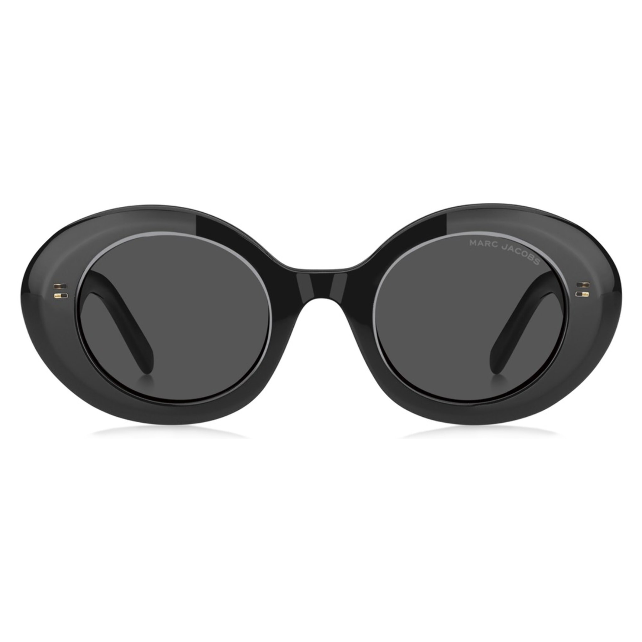 Gafas de Sol Marc Jacobs MARC 799/S MNG de Acetato Mujer 47 mm