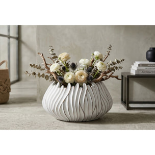 GASPEAU RESINA HONDURAS CM Ø 40X20