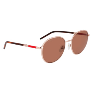 Gafas de sol Longchamp Mujer LO171S-770