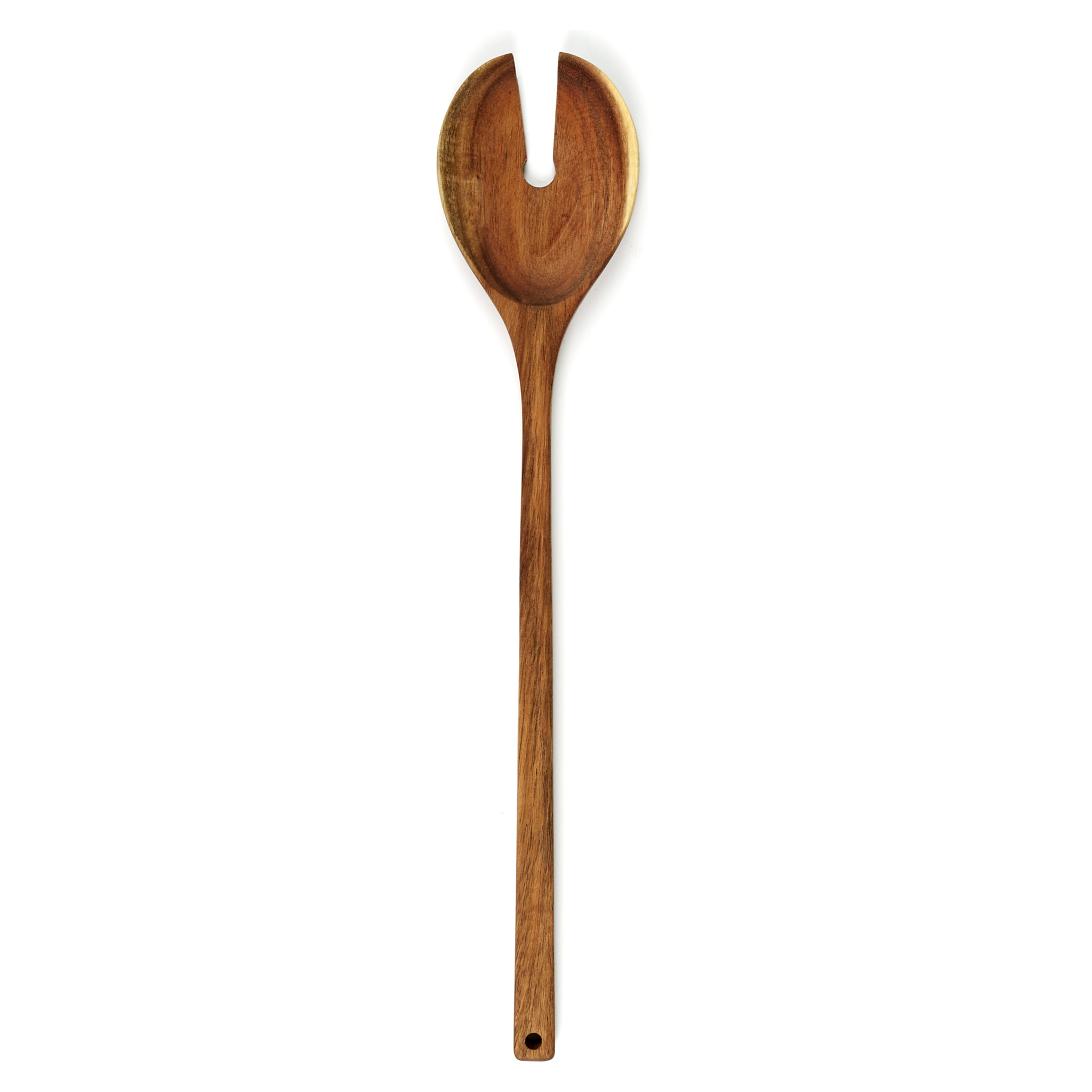 Couverts De Service Acacia