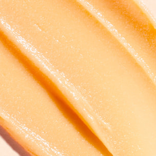 Rêve de Miel®  - Baume lèvres au miel Nourrissant & Réparateur - Lèvres desséchées ou abîmées - 15g
