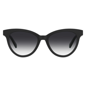 GAFAS DE SOL LOVE MOSCHINO MOL051/CS ETJ
