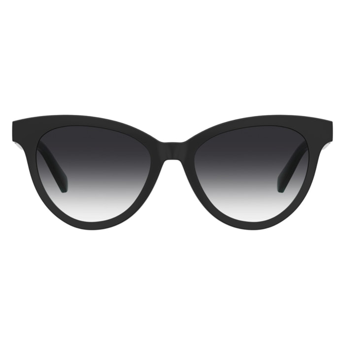 GAFAS DE SOL LOVE MOSCHINO MOL051/CS ETJ