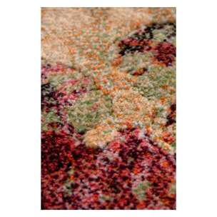 Tapis Enora