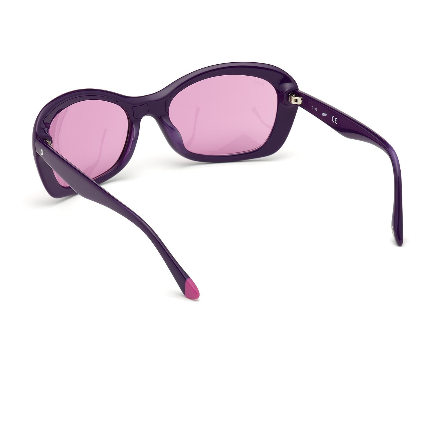 Gafas de sol Web Eyewear Mujer WE0289-5681S