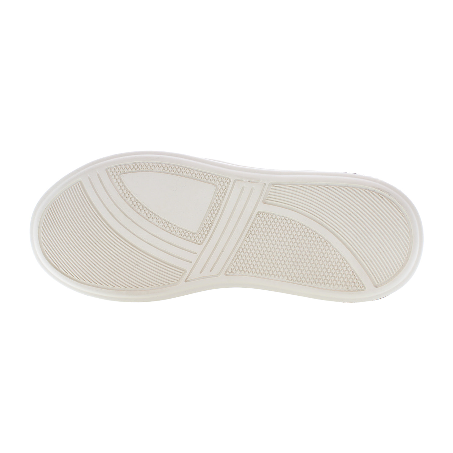 U.S. Polo Assn. - Sneakers ASUKA004WDYS1 in sintetico per donna