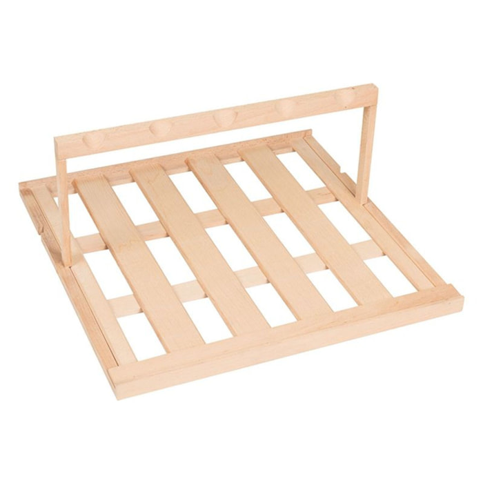 Clayette LA SOMMELIERE CLAPREAPOGEE