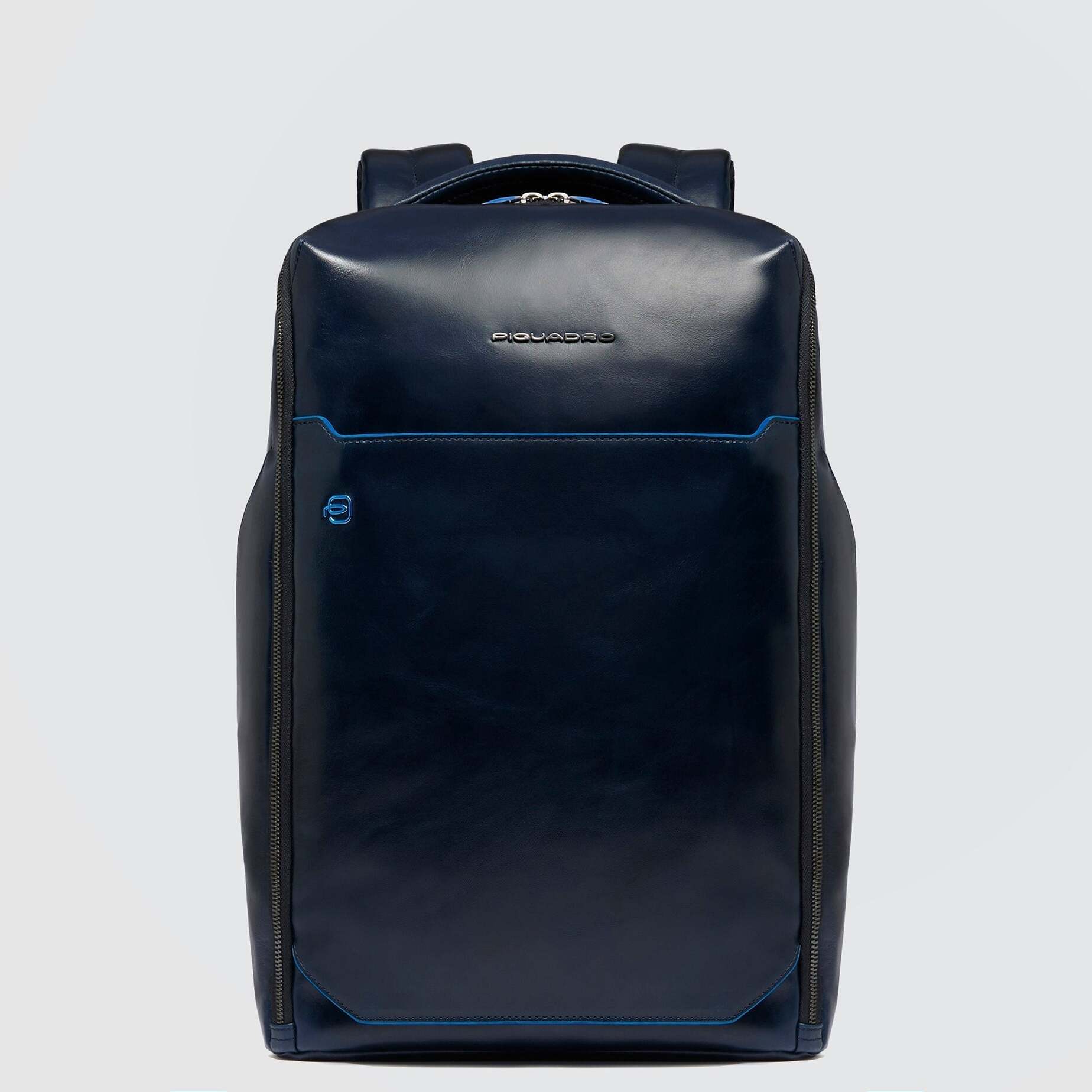 Piquadro Zaino porta pc 14" personalizzabile