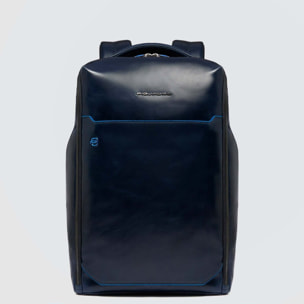 Piquadro Zaino porta pc 14" personalizzabile