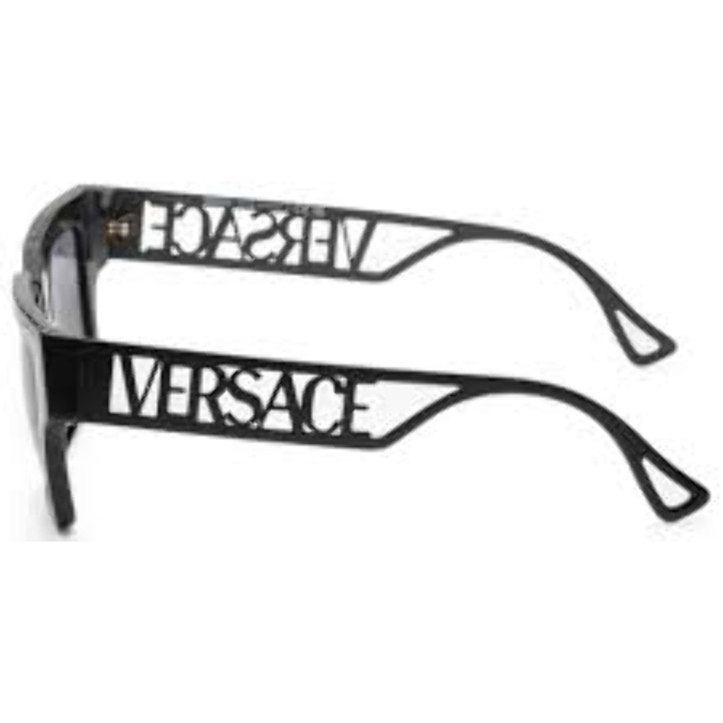 Gafas de sol Versace Mujer VE4431F-538087