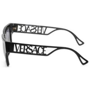 Gafas de sol Versace Mujer VE4431F-538087