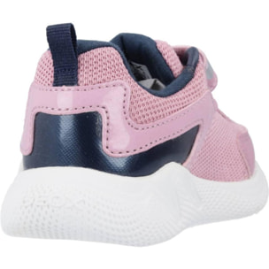 SNEAKERS GEOX B SPRINTYE GIRL